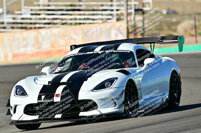 media/Mar-23-2025-West Coast Racing (Sun) [[de161b708f]]/Red Group/Session 1 (Turn 4b)/